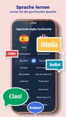Duff Translate, Cam-Übersetzer XAPK Herunterladen