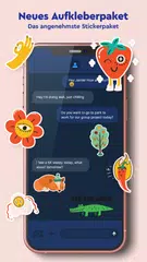 Duff Translate, Cam-Übersetzer XAPK Herunterladen