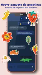 Descargar XAPK de Traductor DUFF, TRADUCADOR CAM