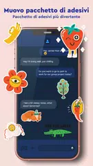 download Duff Translate, traduttore XAPK