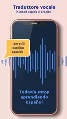 download Duff Translate, traduttore XAPK