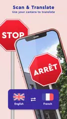 Duff Translate, Cam Translator XAPK download