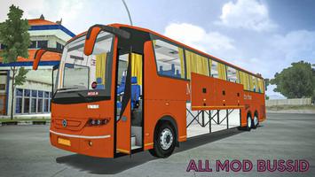 All Mod Bussid Vehicles India gönderen