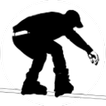 Tricks Trainer - Aggressive In