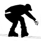 Tricks Trainer - Aggressive In icono