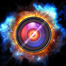 Editor de selfie Duff APK