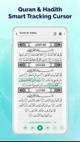 Duff Qibla Finder, Prayer Time plakat
