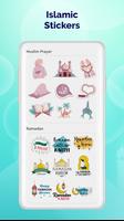 Duff Qibla Finder, Prayer Time screenshot 3