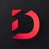 Duflix Player APK