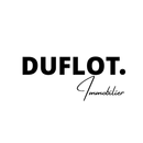 DUFLOT IMMOBILIER APK