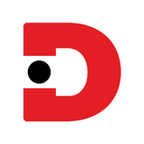 DUKOLL Mitra biểu tượng