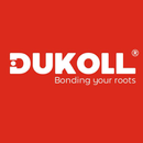DUKOLL Mitra APK