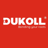 DUKOLL Mitra APK