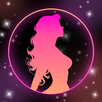 Dukko Hub APK