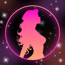 Dukko Hub APK