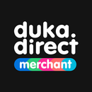 duka Merchant APK