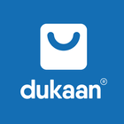 Dukaan icon