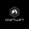 CraftWaft - Personalized Gifts APK