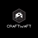 CraftWaft - Personalized Gifts APK