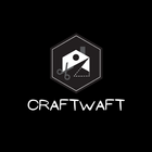 CraftWaft - Personalized Gifts icon