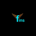 Fins World