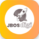 JBOS Digital Low Content DFY APK