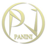 Panini Imitation Jewellery