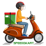 Speedokart