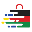 Dukaanye