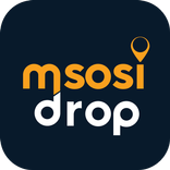 Msosi Dropper - Driver