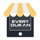 Every Dukan - Hassel Free Shopping APK