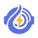 فولت - لإدارة المولدات الأهلية APK