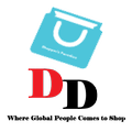 Dukandarie