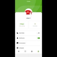 Dukani - for Driver screenshot 1
