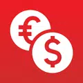 Currency Converter