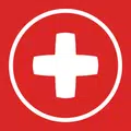 Swiss Bank