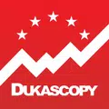JForex EU