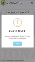 Bakso Urat Dukcapil Sergai تصوير الشاشة 3