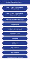 PAK DALMAN ภาพหน้าจอ 3