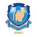 Comet Mensa Admin APK