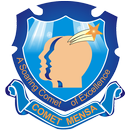 Comet Mensa School APK