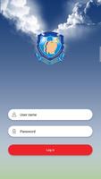 Comet Mensa School screenshot 1