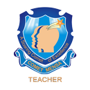 Comet Mensa Teacher APK