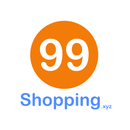 99Shopping APK