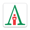 ASHIANA SCHOOL