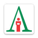 ASHIANA SCHOOL APK