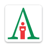 ASHIANA SCHOOL آئیکن