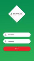 ASHIANA SCHOOL تصوير الشاشة 1