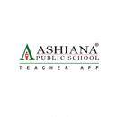 Ashiana Teacher APK
