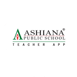 Ashiana Teacher